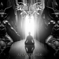 Element Of Eclipse : Apotheosis Element Of Eclipse : Apotheosis